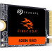 SSD 1TB SSD Seagate FireCuda 520N 1TB M.2 2230 PCI-E x4 Gen4 NVMe (ZP1024GV3A002)