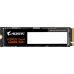 SSD 2TB SSD Gigabyte Aorus Gen4 5000E 2TB M.2 2280 PCI-E x4 Gen4 NVMe (AG450E2TB-G)
