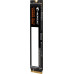 SSD 2TB SSD Gigabyte Aorus Gen4 5000E 2TB M.2 2280 PCI-E x4 Gen4 NVMe (AG450E2TB-G)