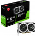 MSI GeForce GTX 1650 D6 Ventus XS OC V3 4GB GDDR6