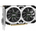 MSI GeForce GTX 1650 D6 Ventus XS OC V3 4GB GDDR6