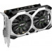 MSI GeForce GTX 1650 D6 Ventus XS OC V3 4GB GDDR6