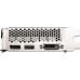 MSI GeForce GTX 1650 D6 Ventus XS OC V3 4GB GDDR6