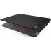 Laptop Lenovo IdeaPad Gaming 3 15ACH6 (82K2028DPB) / 32 GB RAM / 512 GB SSD PCIe