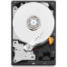 Lenovo 4TB 3.5'' SAS-3 (12Gb/s)  (7XB7A00043)