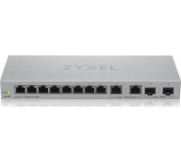Switch ZyXEL XGS1210-12-ZZ0102F