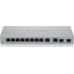 Switch ZyXEL XGS1210-12-ZZ0102F