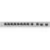 Switch ZyXEL XGS1210-12-ZZ0102F