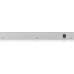 Switch ZyXEL XGS1210-12-ZZ0102F