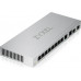 Switch ZyXEL XGS1210-12-ZZ0102F