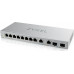 Switch ZyXEL XGS1210-12-ZZ0102F