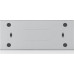 Switch ZyXEL XGS1210-12-ZZ0102F