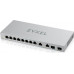 Switch ZyXEL XGS1210-12-ZZ0102F