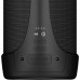 Sven Głośniki SVEN PS-370, 40W Wodoodporne, Bluetooth (czarne)