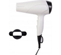 Remington for hair Remington D3194 2200W jonizacja