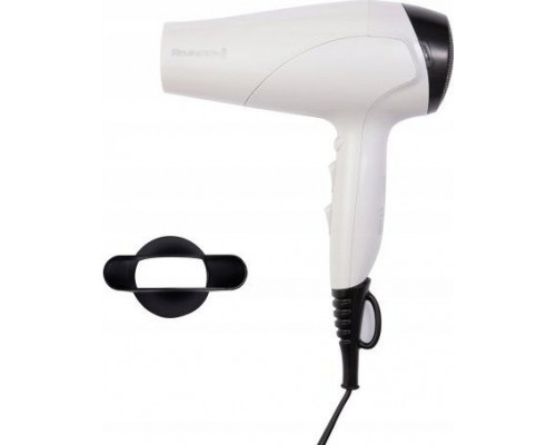 Remington for hair Remington D3194 2200W jonizacja