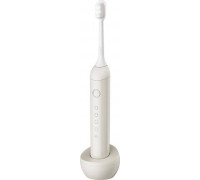 Brush Remax GH-07 White