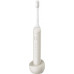 Brush Remax GH-07 White