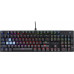 Acer KEYBOARD PREDATOR AETHON 303/BLACK GP.KBD11.048 ACER