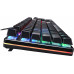 Acer KEYBOARD PREDATOR AETHON 303/BLACK GP.KBD11.048 ACER