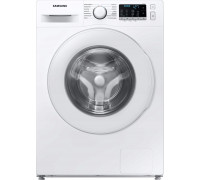 Samsung WW70AGAS21TE Eco* Bubble