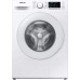 Samsung WW70AGAS21TE Eco* Bubble