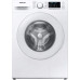 Samsung WW70AGAS21TE Eco* Bubble
