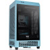 Thermaltake The Tower 200 Turquoise (CA-1X9-00SBWN-00)