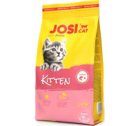 JosiCat Kitten 1,9kg