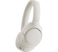 QCY wireless QCY H3 (white)