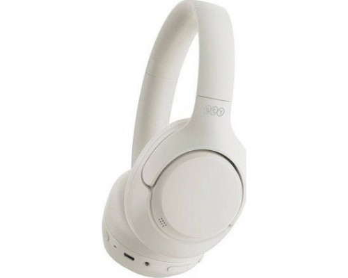 QCY wireless QCY H3 (white)