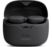 JBL Tune Buds black (JBLTBUDSBLK)