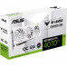*RTX4070Ti Asus TUF Gaming GeForce RTX 4070 Ti White OC 12GB GDDR6X (TUF-RTX4070TI-O12G-WHITE-GAMING)