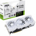 *RTX4070Ti Asus TUF Gaming GeForce RTX 4070 Ti White OC 12GB GDDR6X (TUF-RTX4070TI-O12G-WHITE-GAMING)
