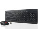 Lenovo DE Layout - Lenovo Essential Wireless Combo - 4X30M39472