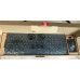 Lenovo DE Layout - Lenovo Essential Wireless Combo - 4X30M39472