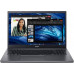 Laptop Asus Laptop Acer Extensa 15 EX215-55 - Intel Core i5-1235U | 8GB | SSD 512GB | 15.6"FHD (1920x1080) | Windows 11 | 3 lata gwarancji