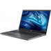 Laptop Asus Laptop Acer Extensa 15 EX215-55 - Intel Core i5-1235U | 8GB | SSD 512GB | 15.6"FHD (1920x1080) | Windows 11 | 3 lata gwarancji