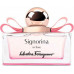 Salvatore Ferragamo Signorina In Fiore EDT 30 ml