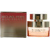 Michael Kors EDP 30 ml