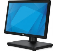 Elotouch Elo Touch POS SYST 22IN FHD WIN10 CORE I3/4/128GB SSD PCAP 10-TOUCH BLK