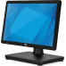 Elotouch Elo Touch POS SYST 22IN FHD WIN10 CORE I3/4/128GB SSD PCAP 10-TOUCH BLK