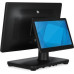 Elotouch Elo Touch POS SYST 22IN FHD WIN10 CORE I3/4/128GB SSD PCAP 10-TOUCH BLK