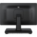 Elotouch Elo Touch POS SYST 22IN FHD WIN10 CORE I3/4/128GB SSD PCAP 10-TOUCH BLK