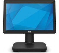 Elotouch Elo Touch ELOPOS 15IN FHD WIN 10 CORE I3/4/128SSD CAP 10-TOUCH ZBEZEL BLK