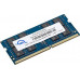 OWC OWC OWC2400DDR4S8GB, 8 GB, 1 x 8 GB, DDR4, 2400 Mhz, 260-pin SO-DIMM, Blå