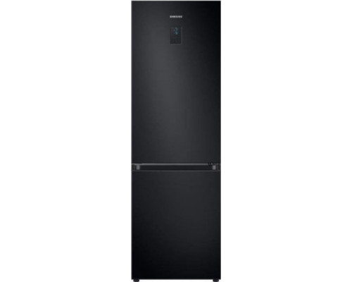Samsung Fridge/freezer RB34C675EBN