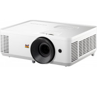 ViewSonic PA700W