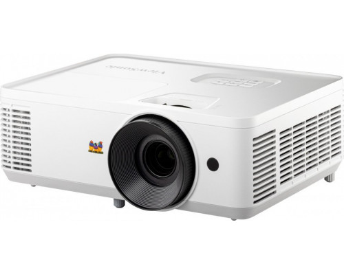 ViewSonic PA700W