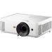 ViewSonic PA700W